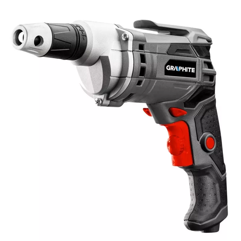 Graphite 58G794 avvitatore/avvitatore a impulsi a batteria