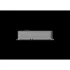 Sensore di distanza a ultrasuoni Milesight EM400-MUD-868M-B045-2 LoRaWAN IP67