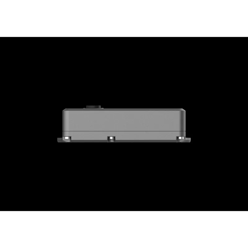 Sensore di distanza a ultrasuoni Milesight EM400-MUD-868M-B045-2 LoRaWAN IP67