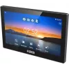 Videocitofono Fanvil i505W
