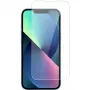 Pellicola protettiva per schermo 4smarts 496196 trasparente per Apple