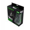 Esperanza cuffie Esperanza CROW EGH330G (nero)