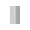 Router Mesh System AX3000NE