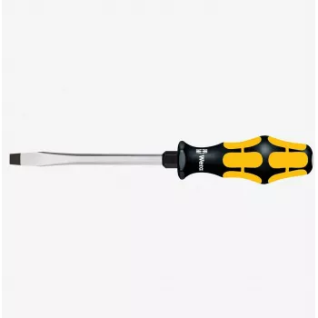 Wera 05018268001 scalpello cacciavite a taglio