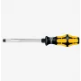 Wera 05018268001 scalpello cacciavite a taglio