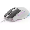 Mouse Sharkoon SGM35 USB Type-A ottico 6400 DPI