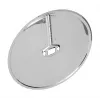 Accessorio per mixer Bosch MUZ45AG1 corpo in acciaio inox – ciotola di ricambio