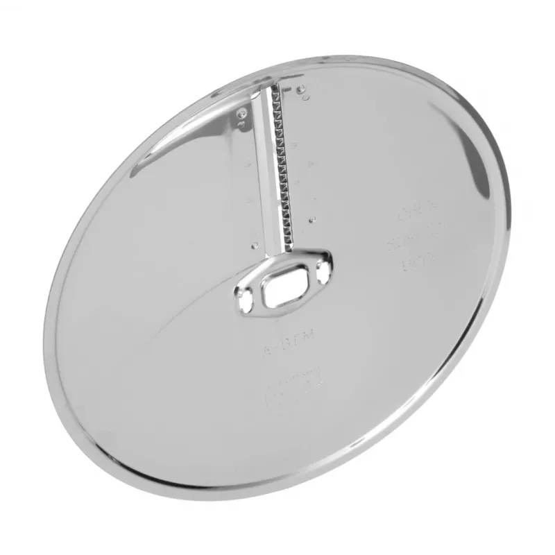 Accessorio per mixer Bosch MUZ45AG1 corpo in acciaio inox – ciotola di ricambio