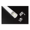Synergy 21 S21-LED-PR20018 Montaggio e accessori per profili luminosi (S21-LED-PR20018)