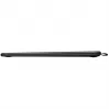 Wacom CTL-4100K-S display nero