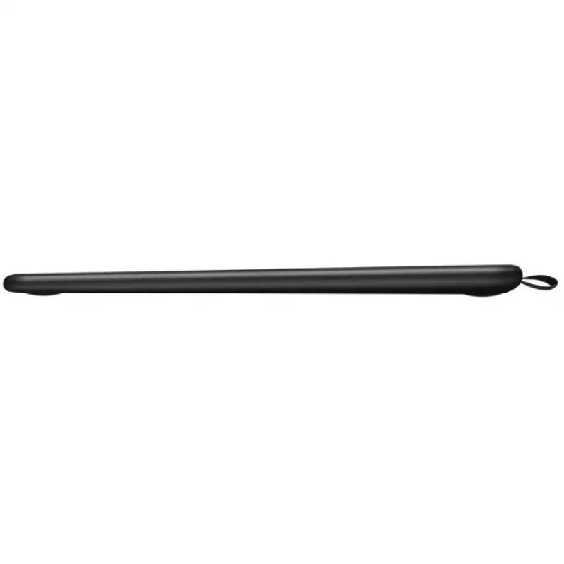 Wacom CTL-4100K-S display nero