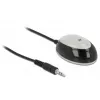Ricevitore DeLOCK 11480 KVM-Extender