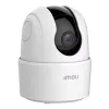 Imou Ranger 2C telecamera di sorveglianza dome IP per interni 2560 x 1440 pixel
