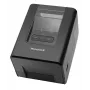 Honeywell PC42E-T - Etichettatrice - trasferimento termico diretto - rotolo (11,4 cm) - 203 dpi - USB 2.0, LAN, USB 2.0 host (PC42E-TB02200)