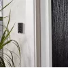 Yale 05/301000/BL tastiera numerica Bluetooth nera