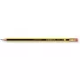Matita STAEDTLER Noris HB con punta 100% PEFC 12 pz.