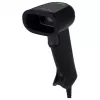 Lettore di codici a barre portatile Honeywell 1960GSR-2USB-R 1D/2D LED nero