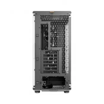 Case PC Fractal Design North XL Desktop White