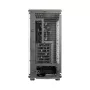 Case PC Fractal Design North XL Desktop White