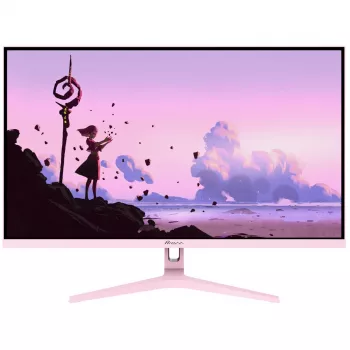 Monitor per computer Arozzi Nova 32