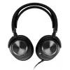 Cuffie Steelseries Arctis Nova Pro Xbox