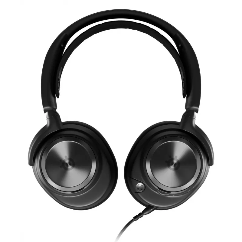 Cuffie Steelseries Arctis Nova Pro Xbox