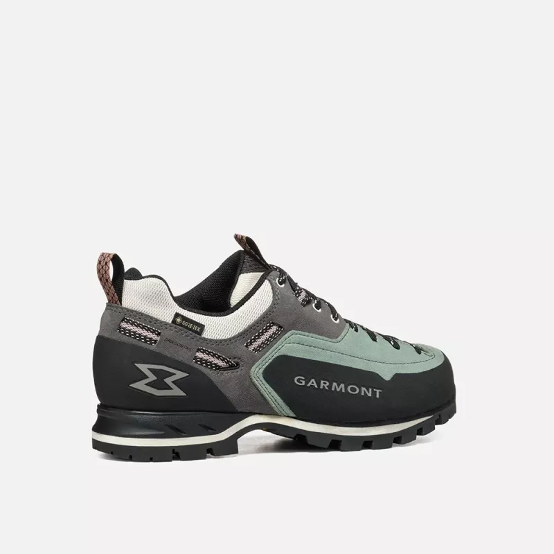 Scarpe da avvicinamento donna Garmont Dragontail Mnt