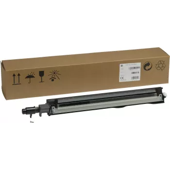 Nastro di trasferimento per stampante HP – per Color LaserJet Managed MFP E78325