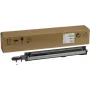 Nastro di trasferimento per stampante HP – per Color LaserJet Managed MFP E78325