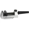 Bosch 2 608 030 053 morsa da banco 6,5 cm