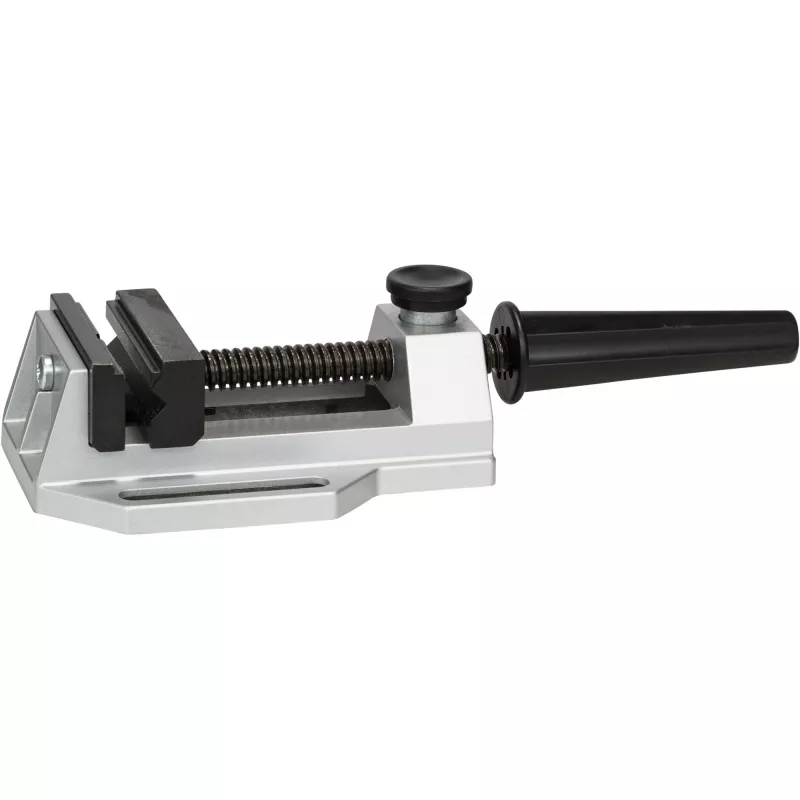 Bosch 2 608 030 053 morsa da banco 6,5 cm