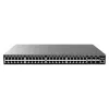 48P Grandstream GWN7806 switch di rete gestito Enterprise Layer 2+
