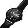 Smartwatch Garett Quantum – nero acciaio inox
