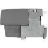 LNB Kathrein UAS 571 grigio