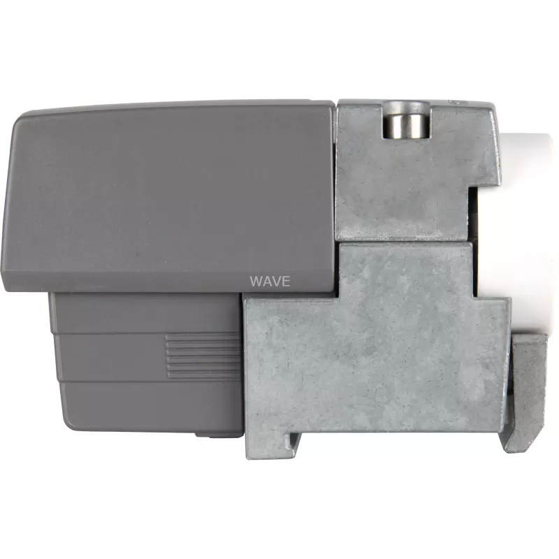 LNB Kathrein UAS 571 grigio