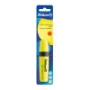 Pelikan 814140 giallo