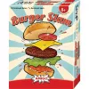 Burger Slam, gioco di carte