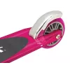 Interbrands 13073051 monopattino rosa