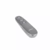 Presentatore wireless DICOTA D32058