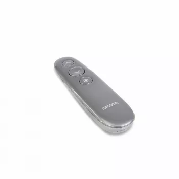 Presentatore wireless DICOTA D32058