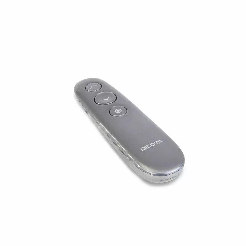 Presentatore wireless DICOTA D32058