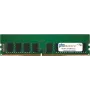 PHS-memory 8GB RAM memoria per Intel S1200SPLR DDR4 UDIMM ECC 2400MHz (SP294748)
