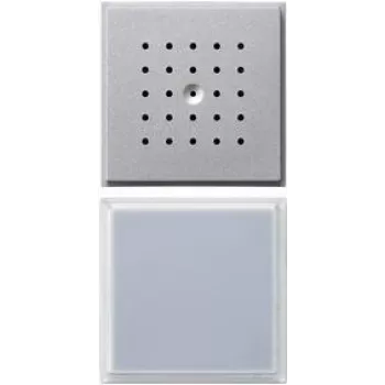 Citofono audio GIRA 126065