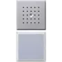 Citofono audio GIRA 126065