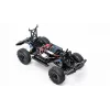 Pickup Amewi 22593 motore elettrico 1:10 per bambini da 8 anni