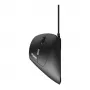 Mouse Rapoo EV200 Office USB Type-A
