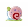 SpongeBob SquarePants - Gary, peluche 35 cm