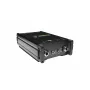 Mackie MDB-1A DI-Box attiva nera