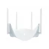 D-Link AQUILA PRO AI R95 - router wireless con switch a 3 porte