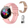Smart Watch Manta SWU501PK rosa